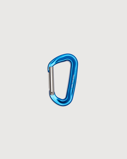 Thank You, Tears Carabiner