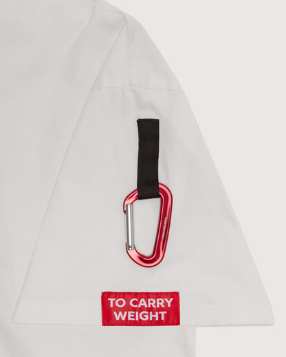 What Do You Carry? — Chicago