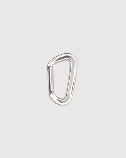 Thank You, Tears Carabiner