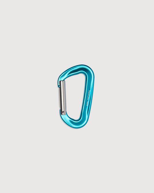 Thank You, Tears Carabiner
