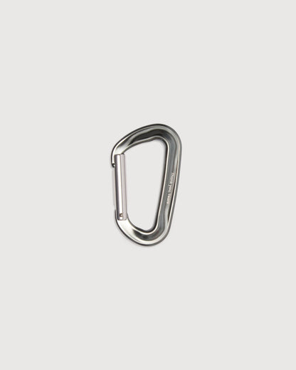 Thank You, Tears Carabiner