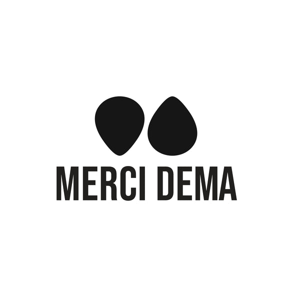 Merci Dema