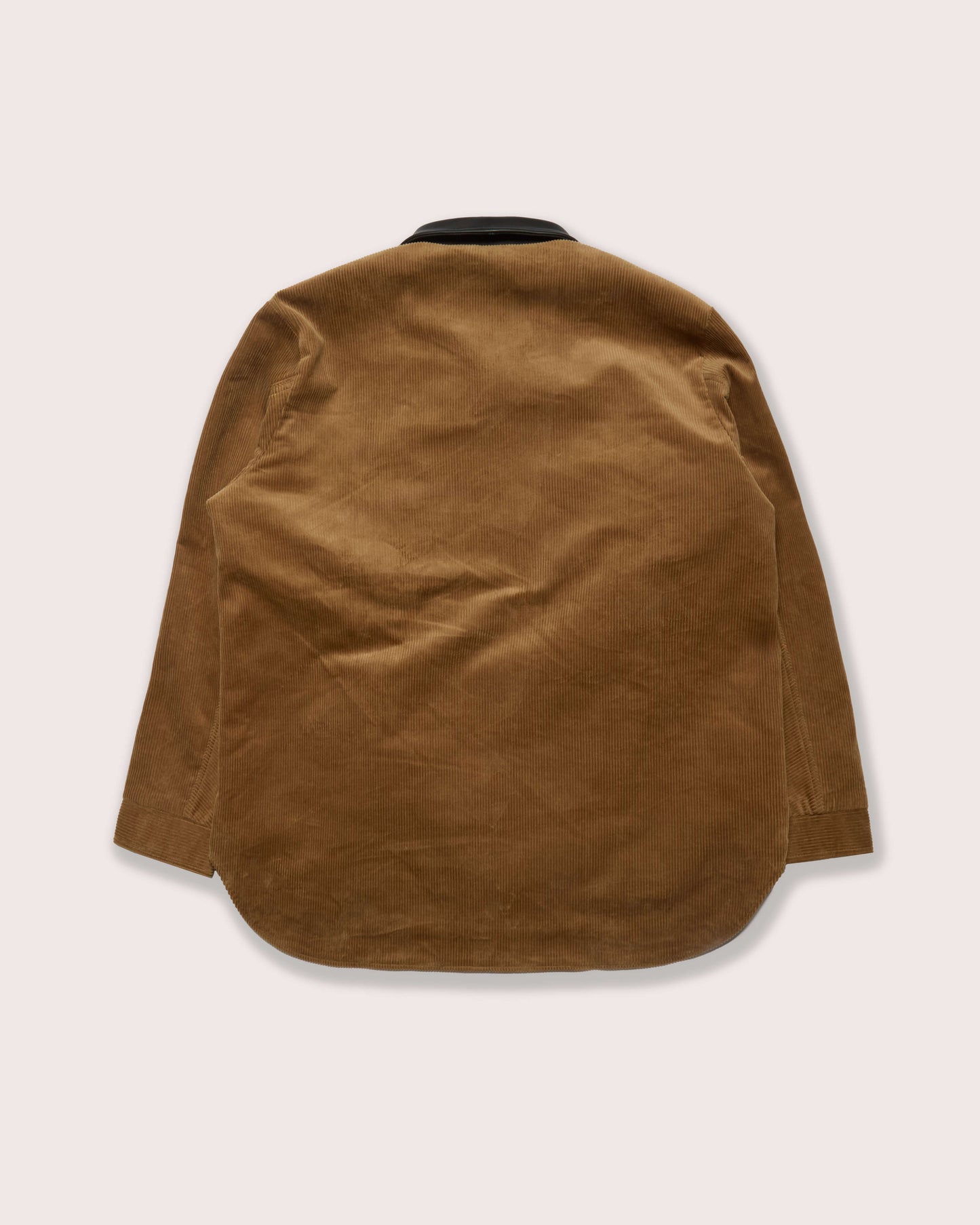 Night Shift Workman Jacket