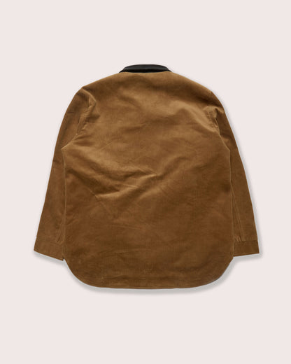 Night Shift Workman Jacket