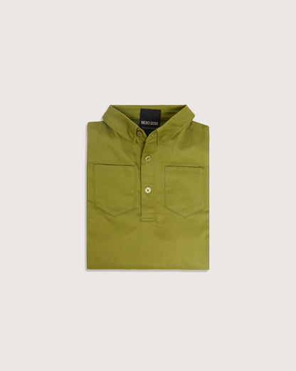 Olive Corp パンツ