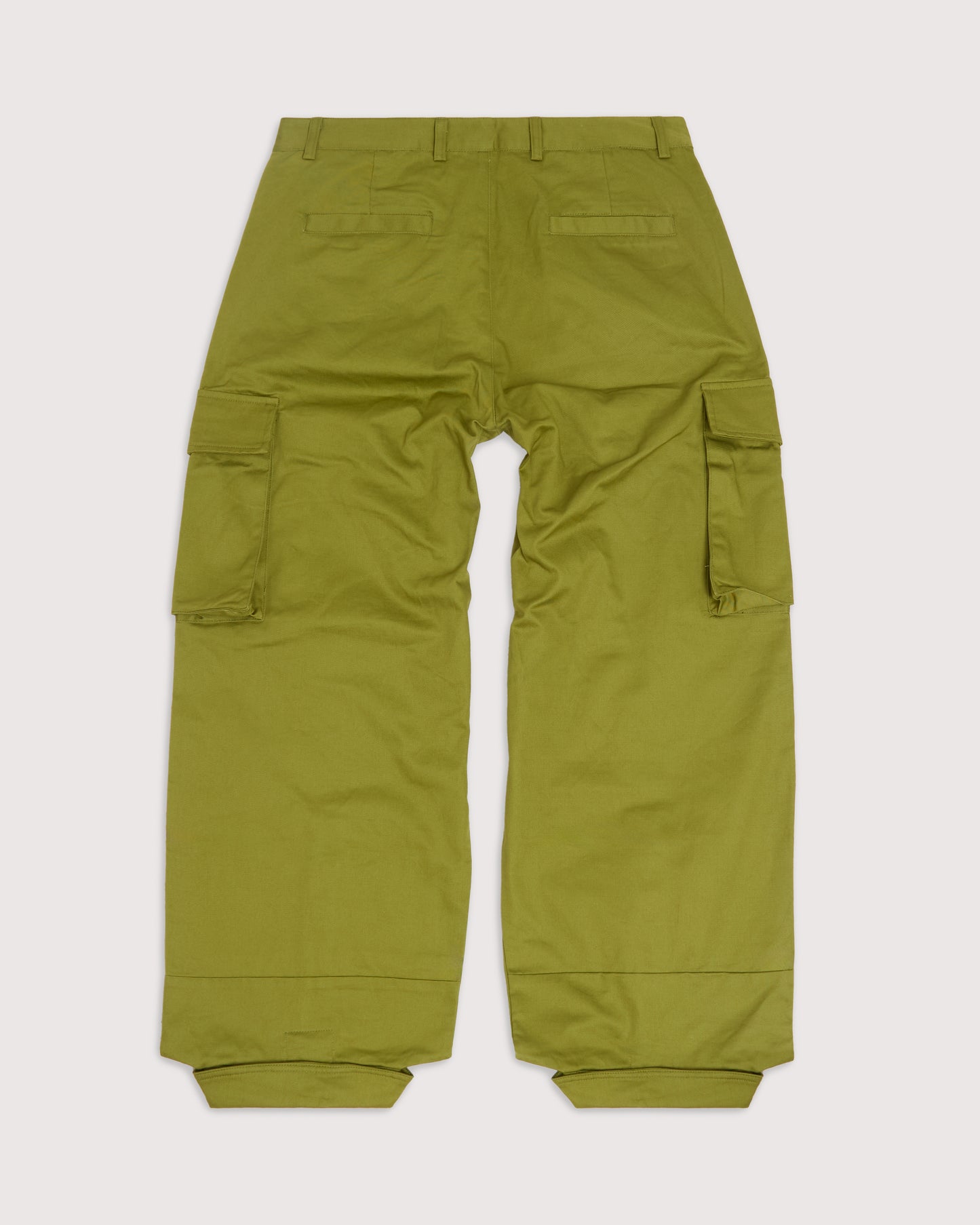 Olive Corp パンツ