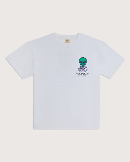 "We All Cry" T-shirt